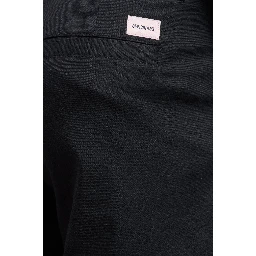 Officina36 Trousers