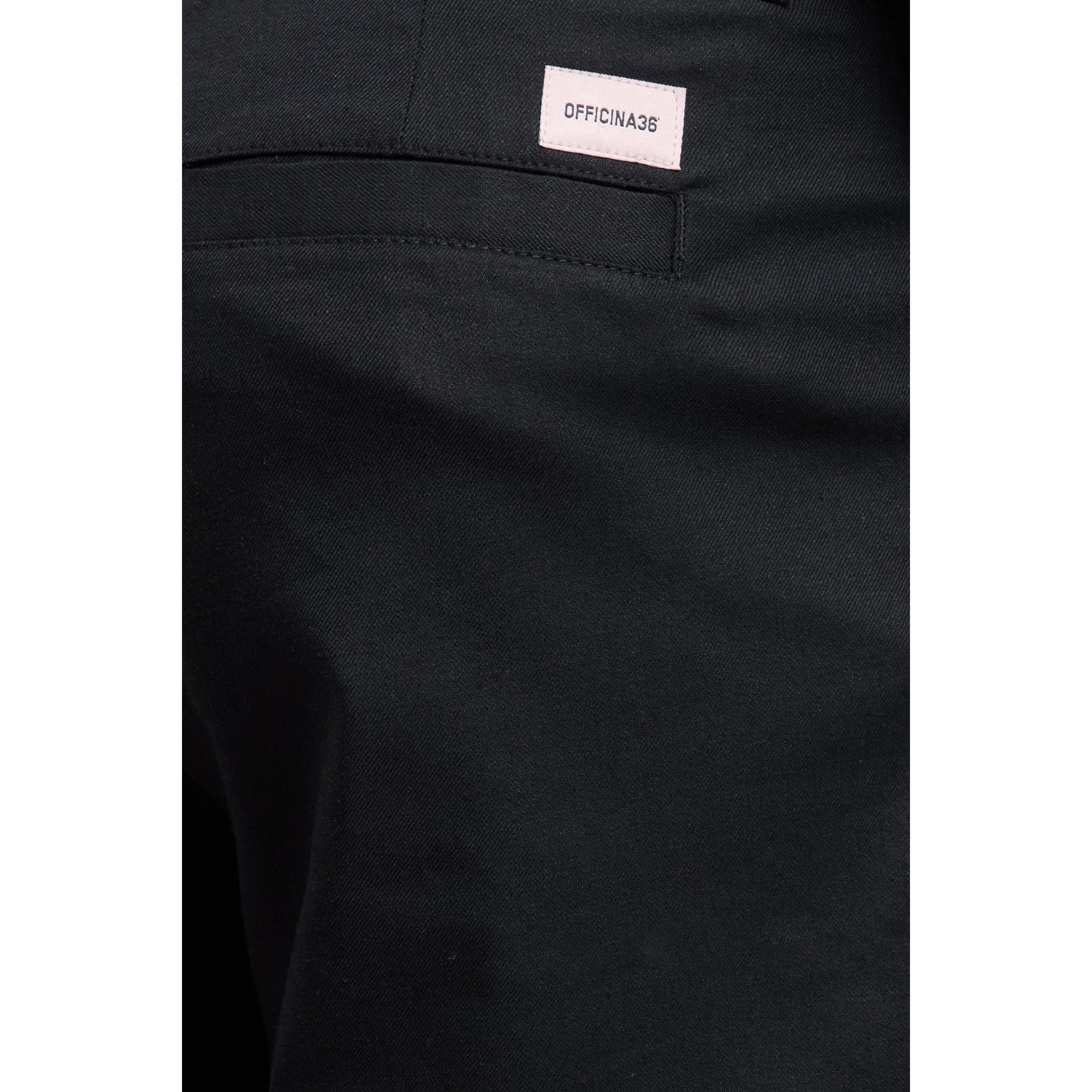 Officina36 Trousers