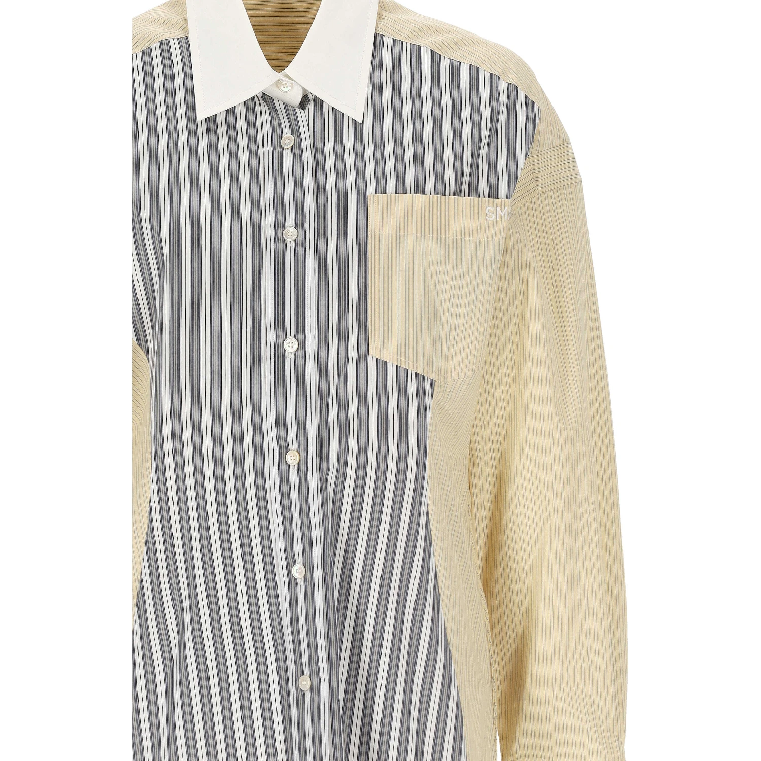 Stella McCartney Dresses