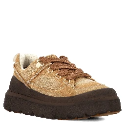 UGG Sneakers