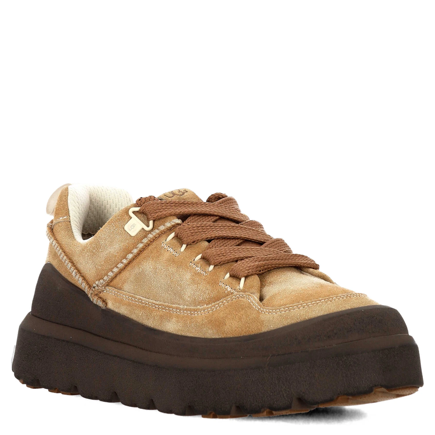 UGG Sneakers