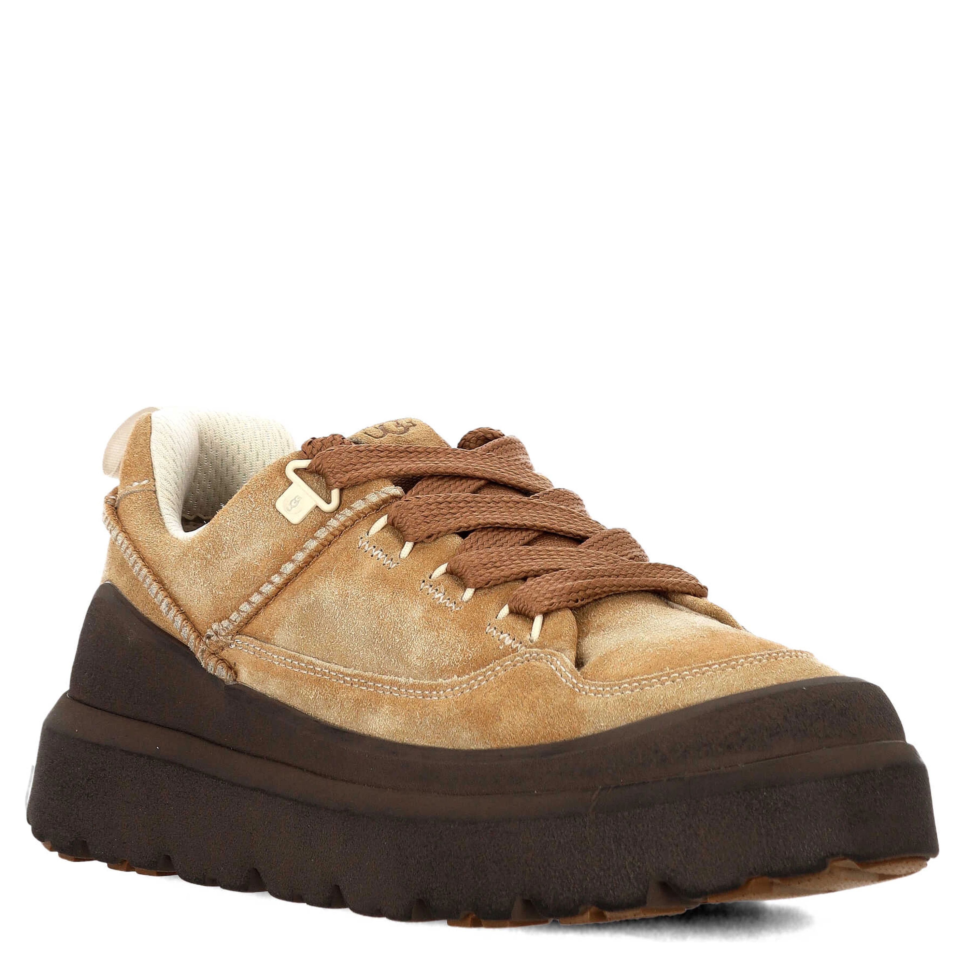 UGG Sneakers