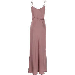 Antonelli Firenze Dresses