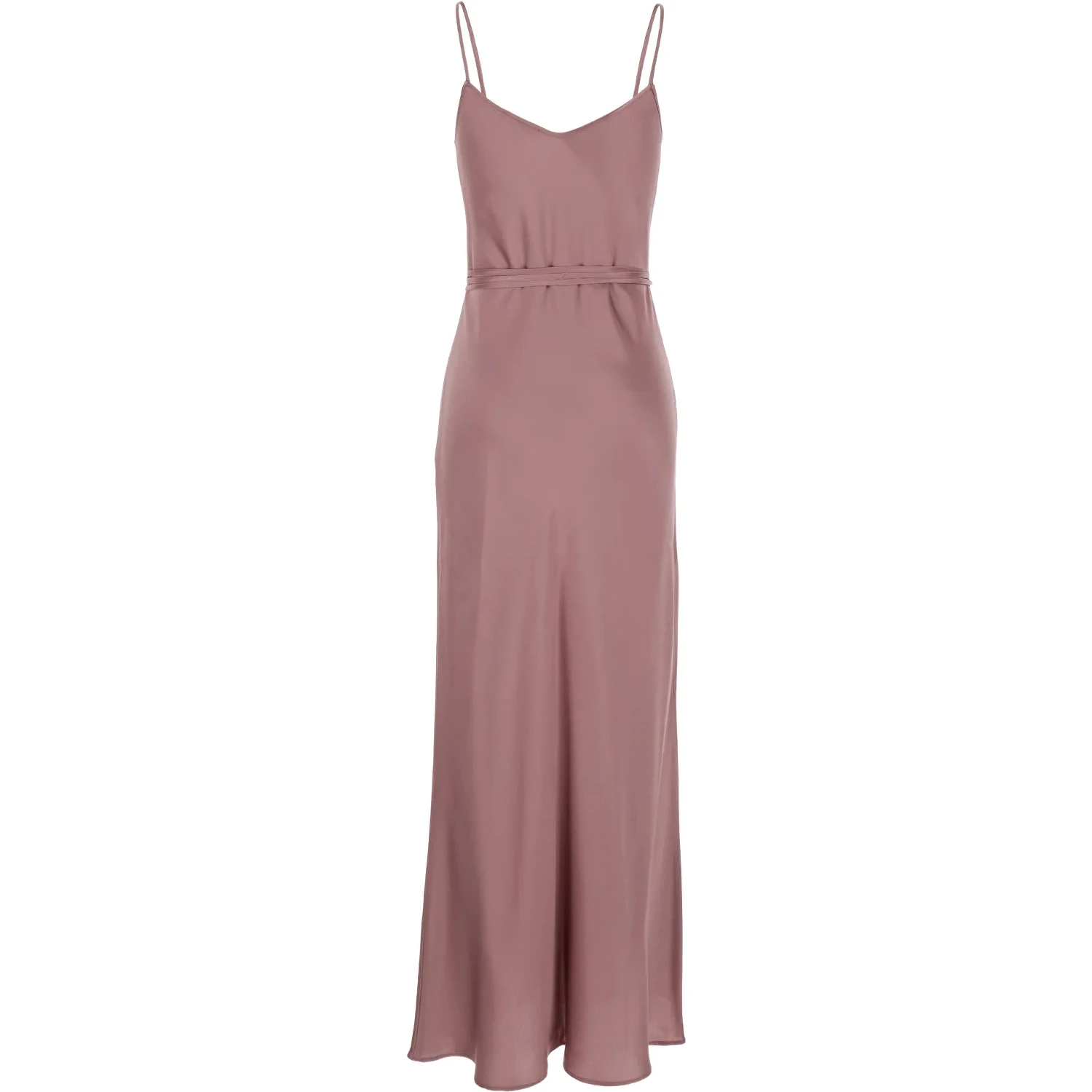 Antonelli Firenze Dresses