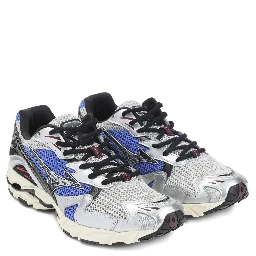 MIZUNO Sneakers