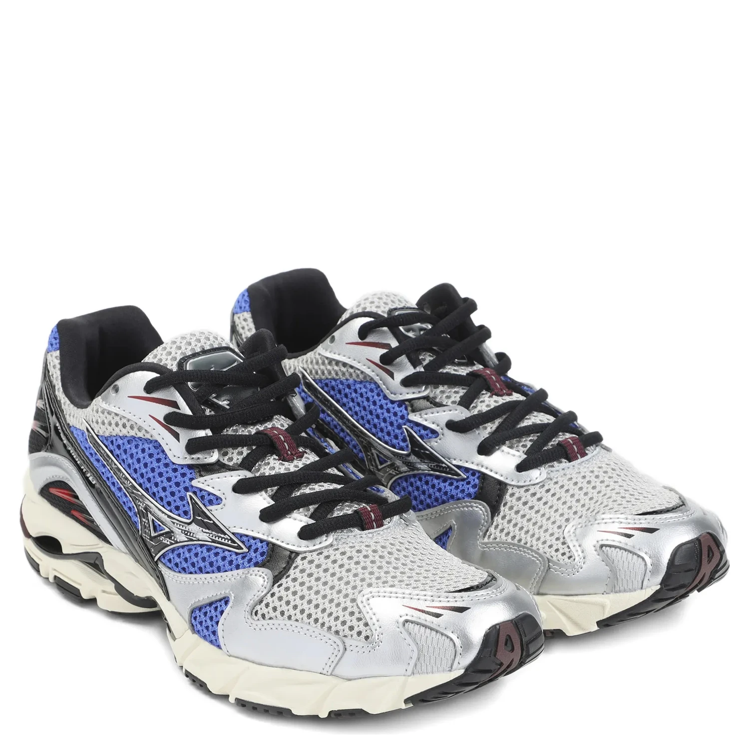 MIZUNO Sneakers