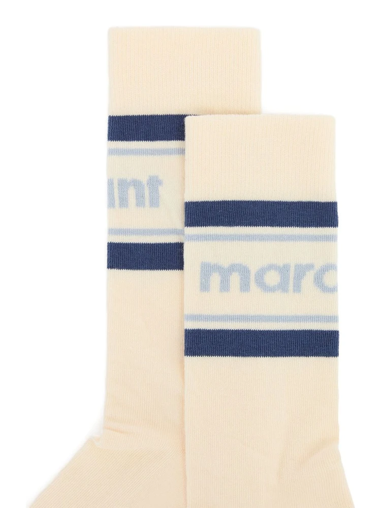 MARANT Underwear alternative