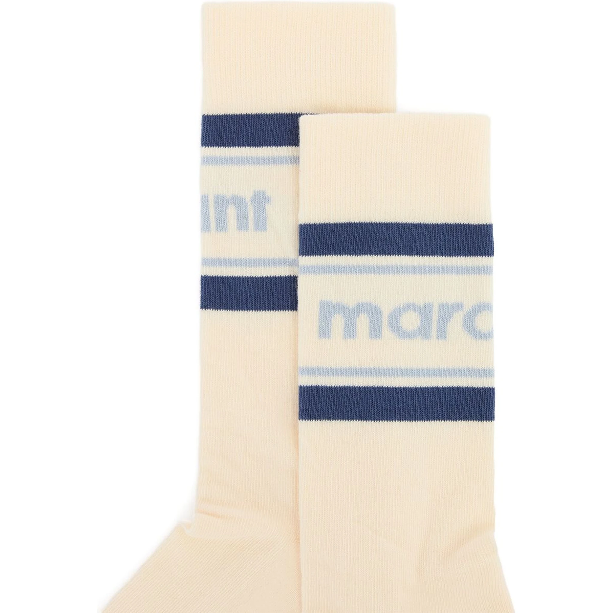 MARANT Underwear