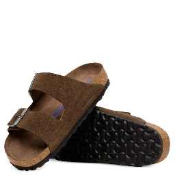 Birkenstock Sandals