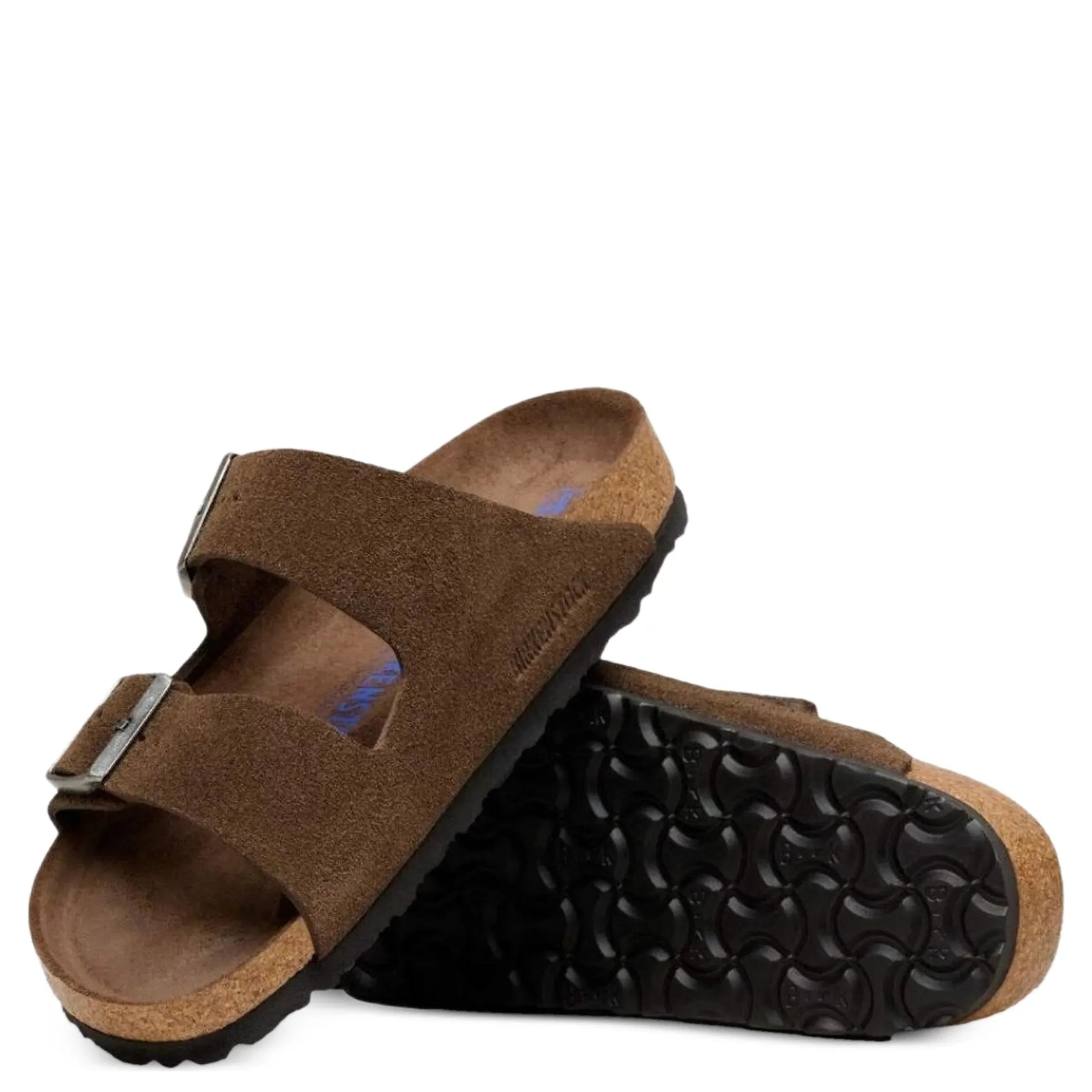 Birkenstock Sandals