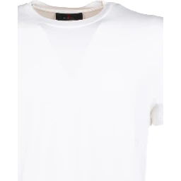 Peuterey T-shirts and Polos