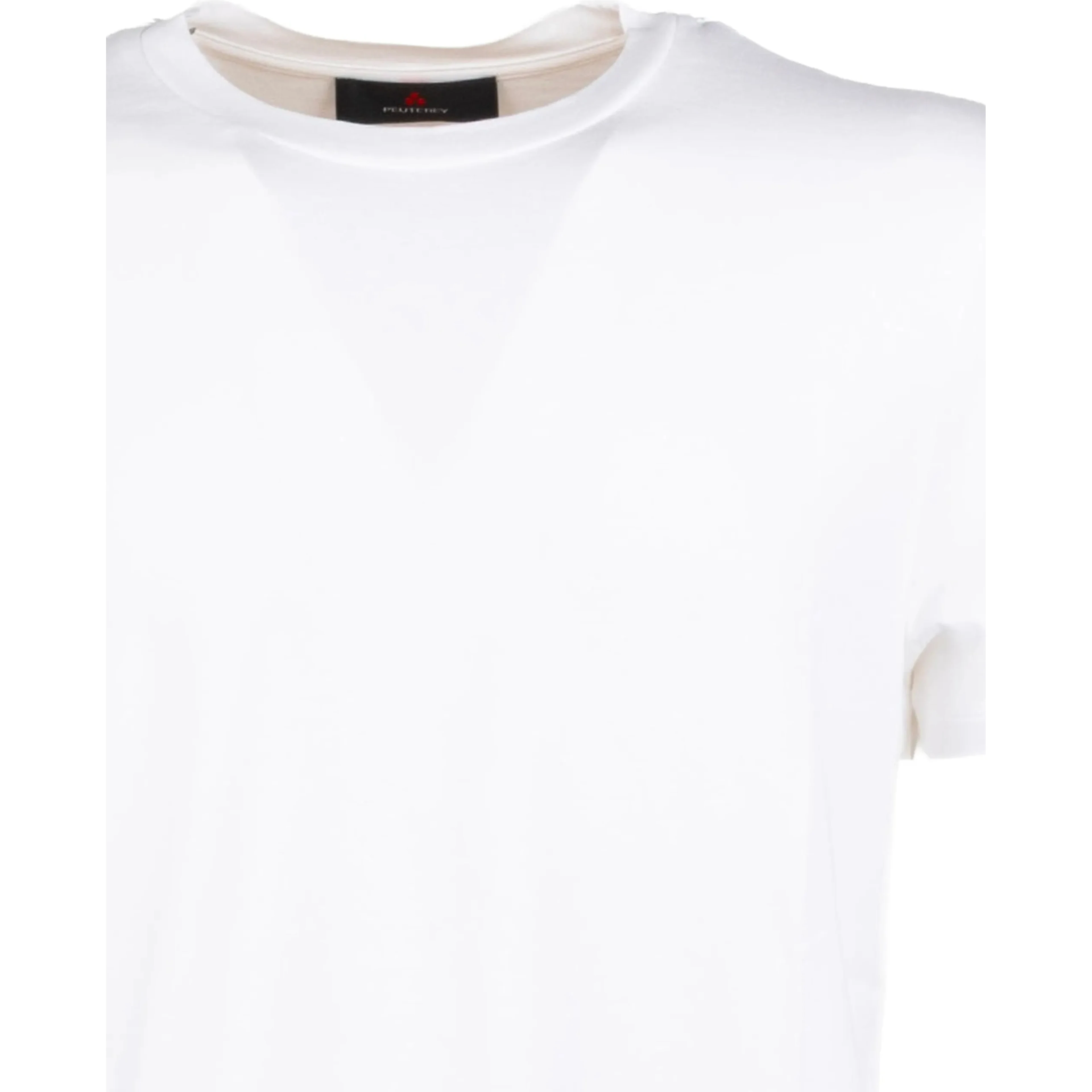 Peuterey T-shirts and Polos