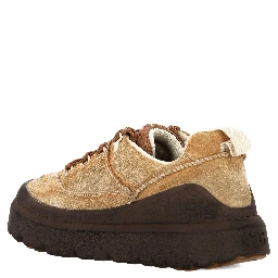 UGG Sneakers