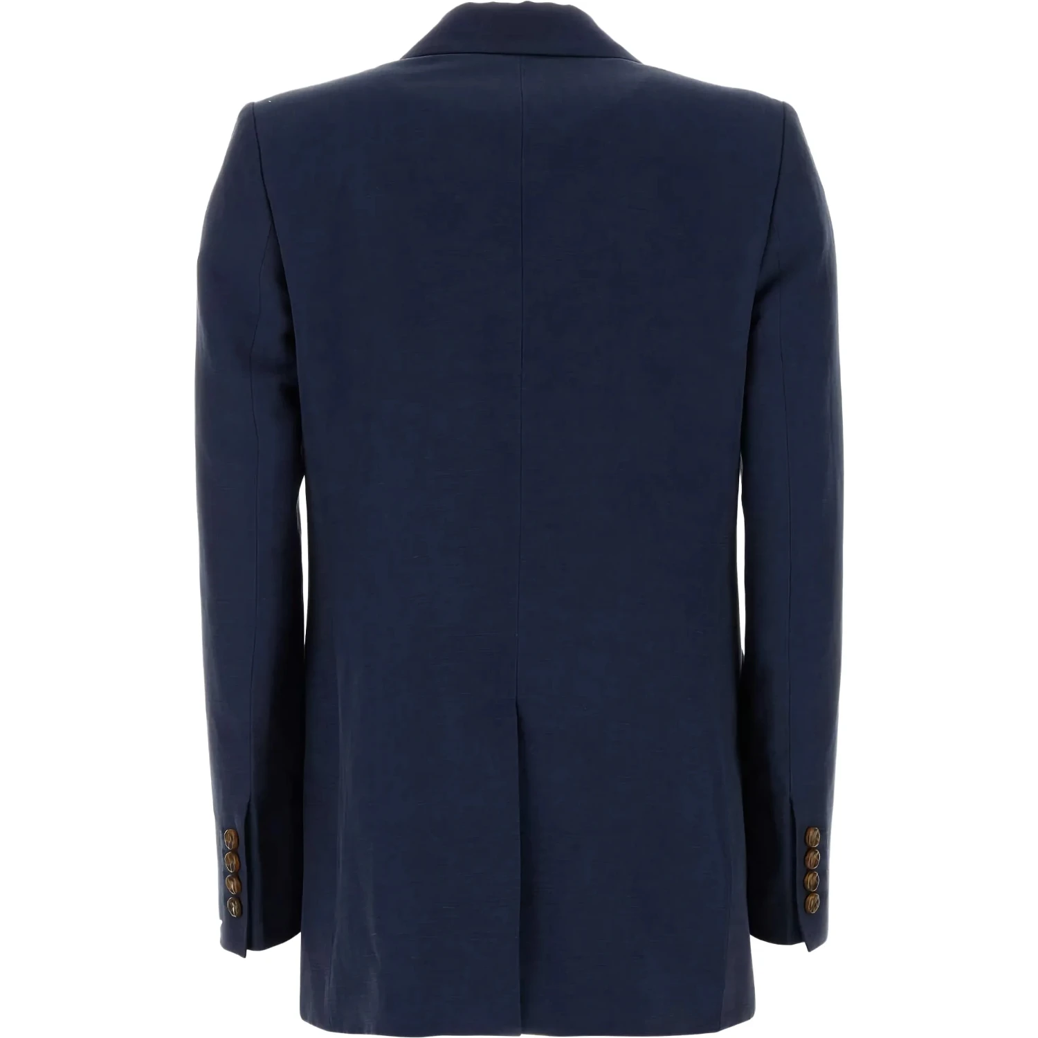Blazé Jackets Blue