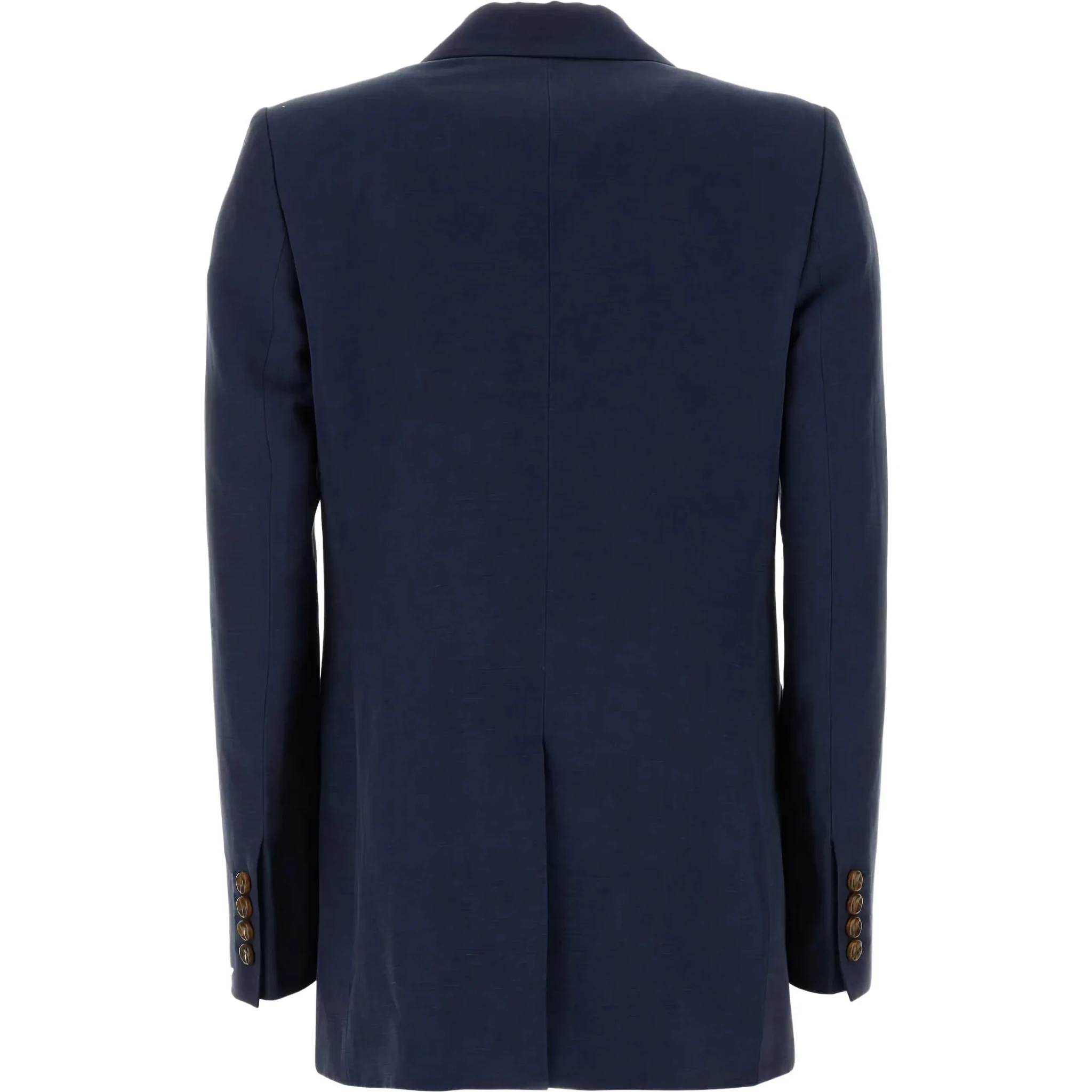 Blazé Jackets Blue
