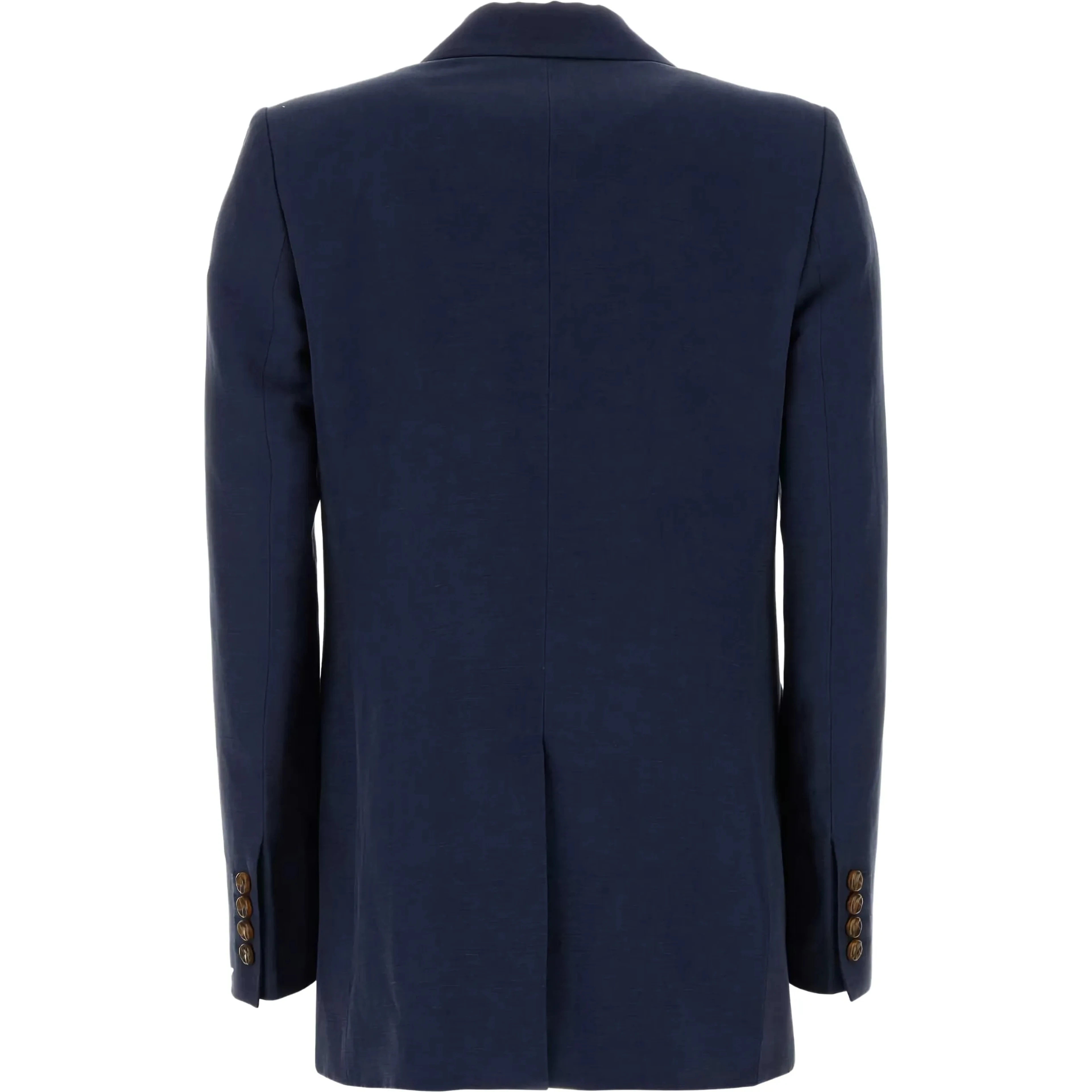 Blazé Jackets Blue