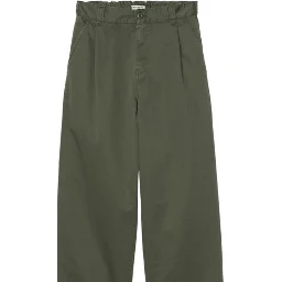 Carhartt WIP Trousers