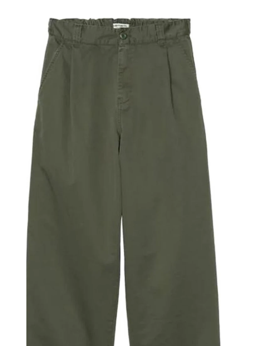 Carhartt WIP Trousers
