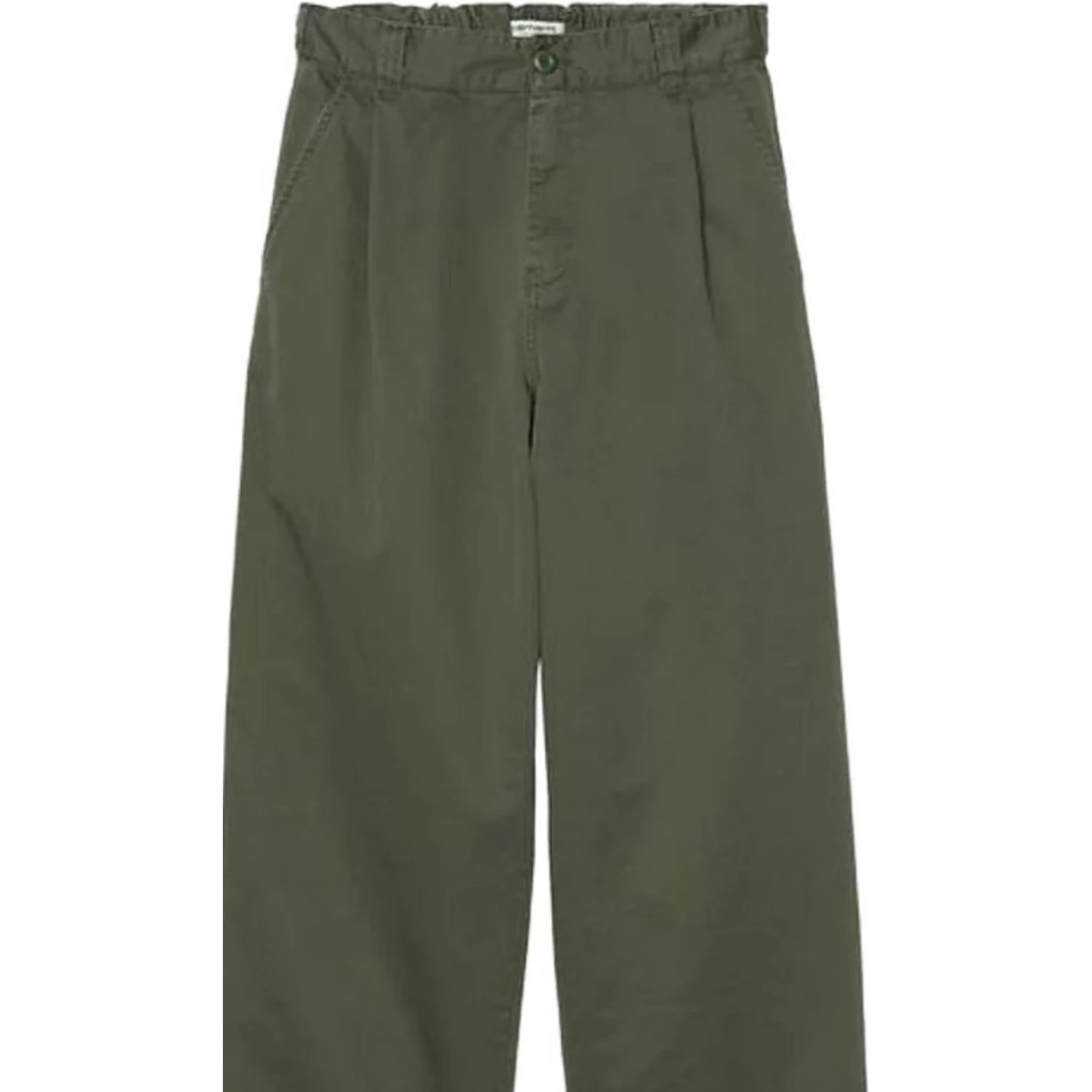 Carhartt WIP Trousers