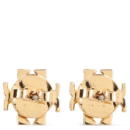 Tory Burch Bijoux