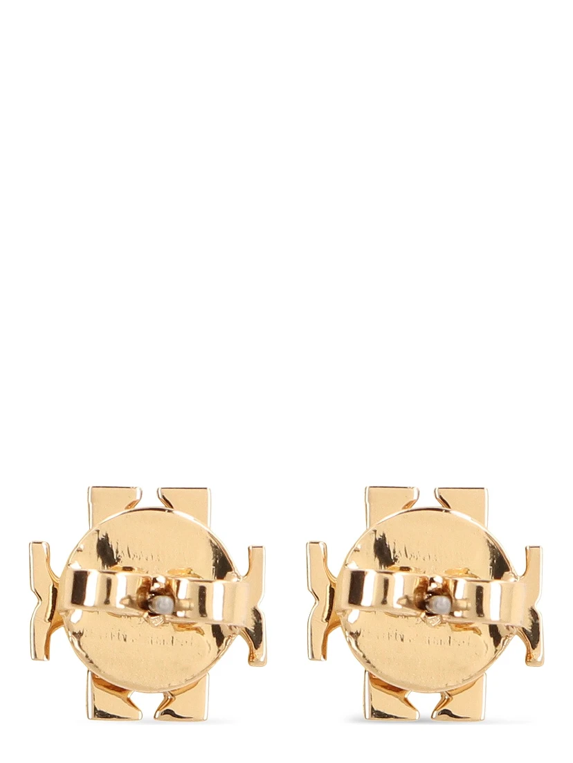 Tory Burch Bijoux