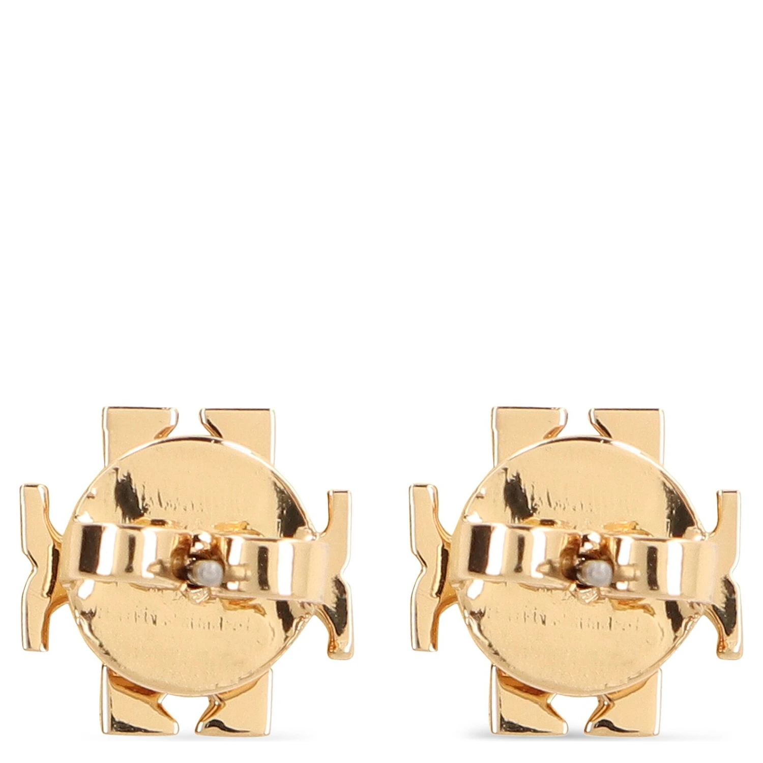 Tory Burch Bijoux