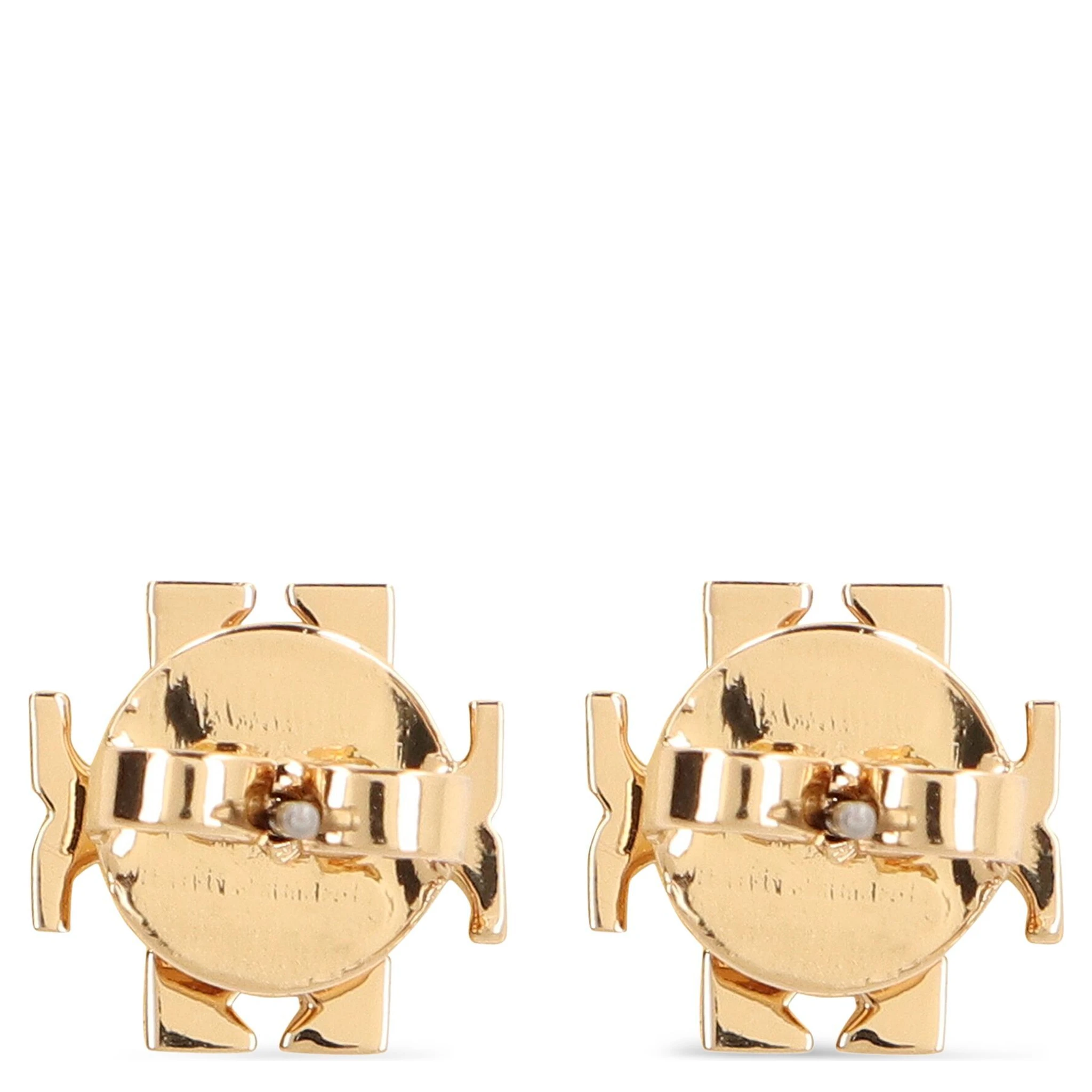 Tory Burch Bijoux