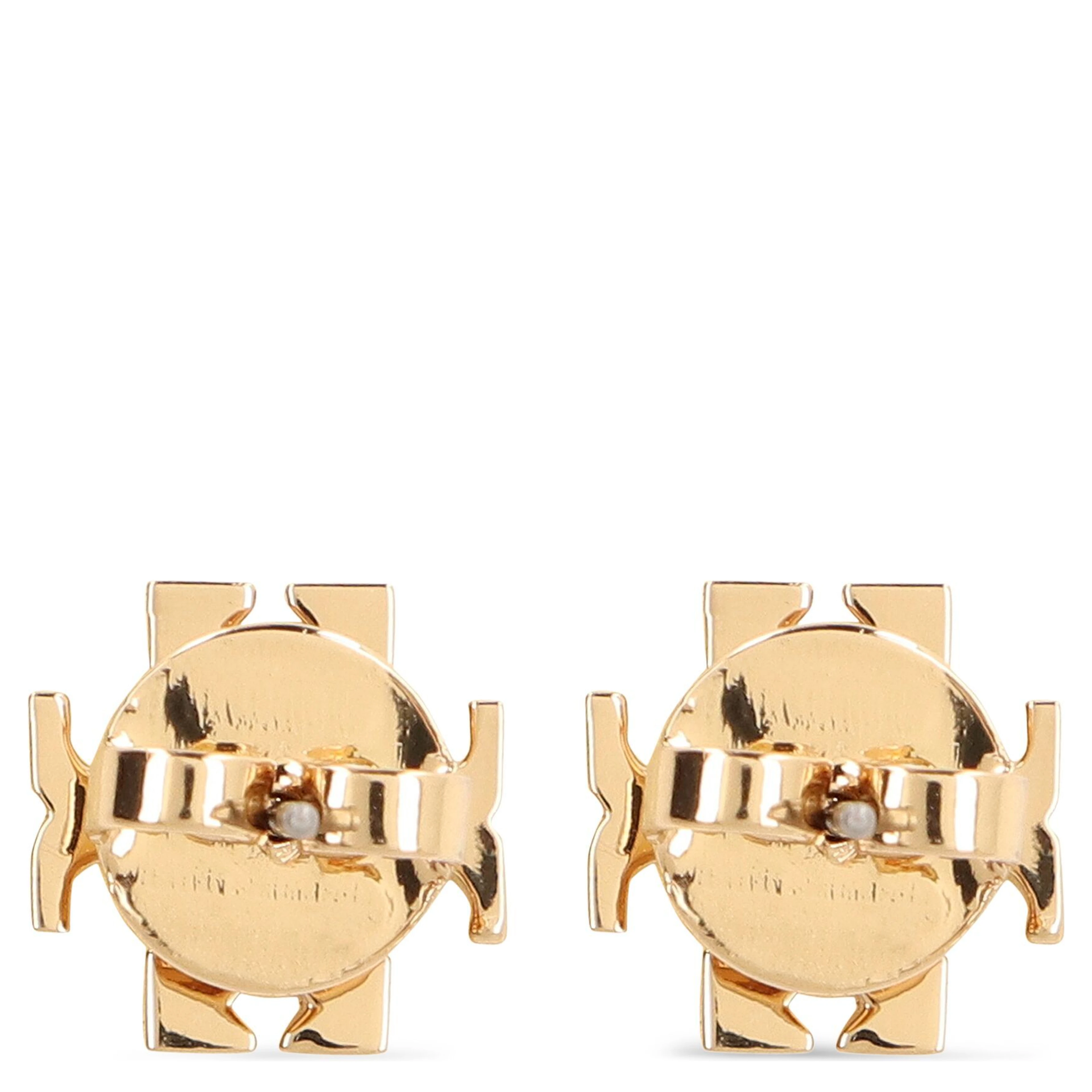 Tory Burch Bijoux