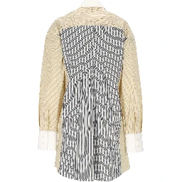 Stella McCartney Dresses