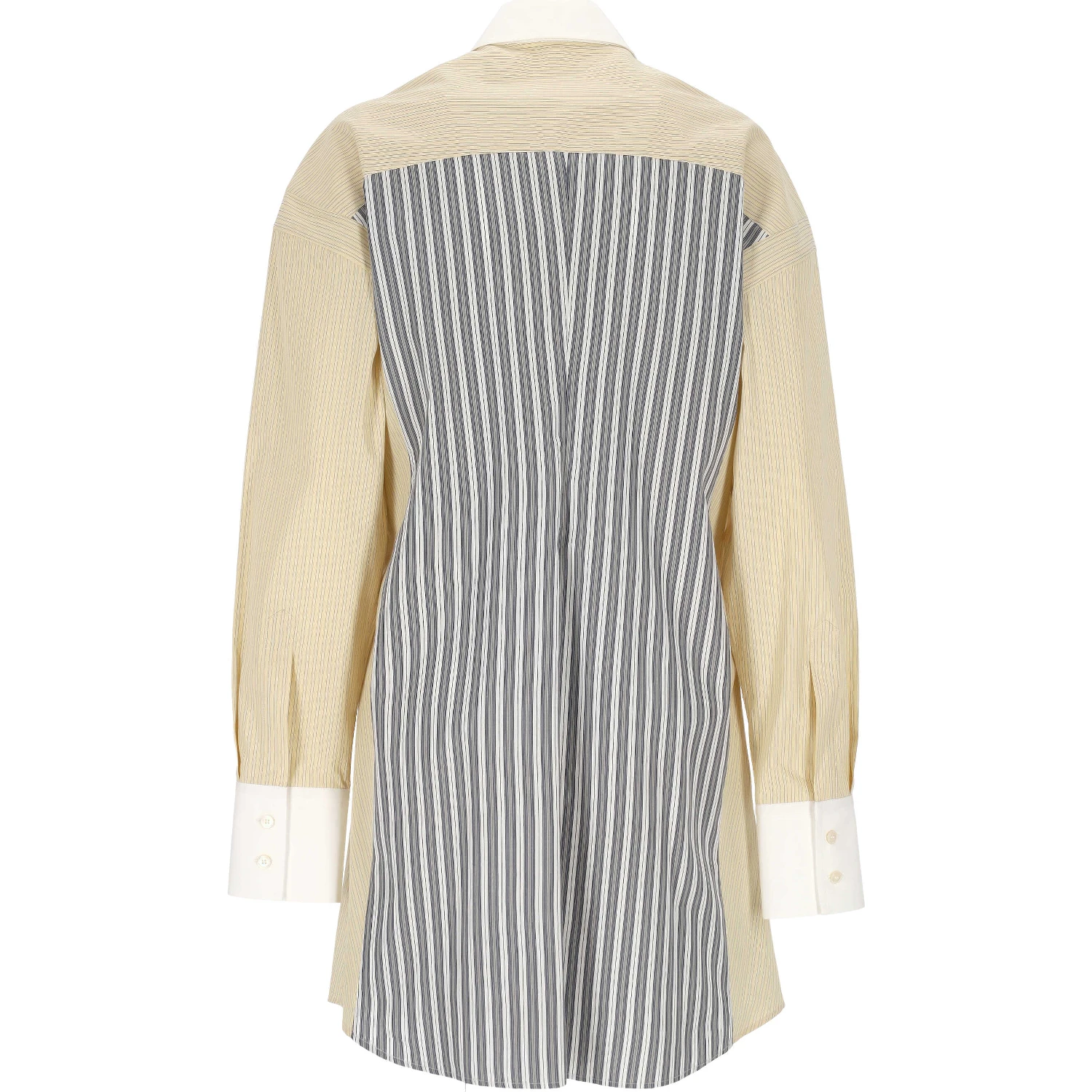 Stella McCartney Dresses