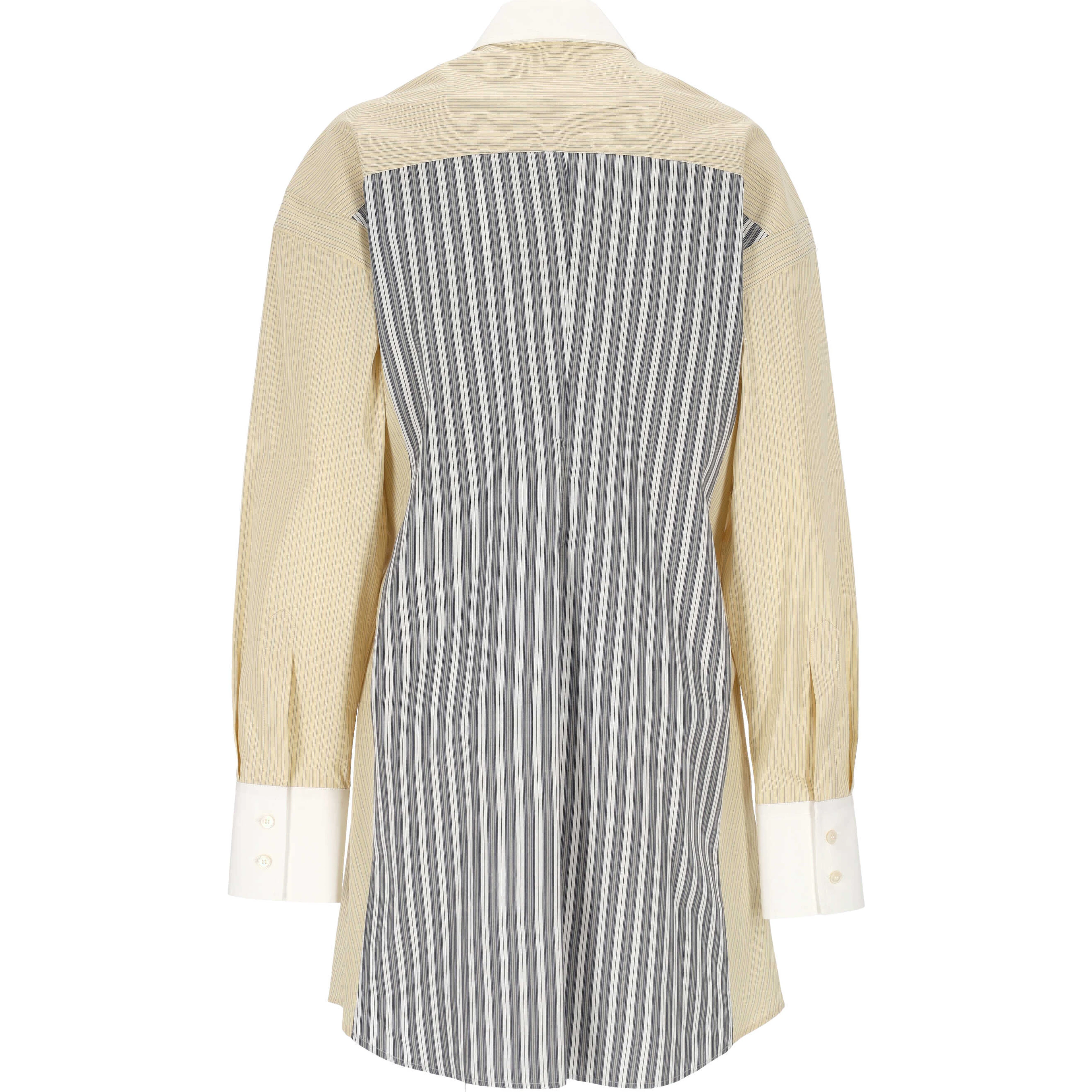 Stella McCartney Dresses