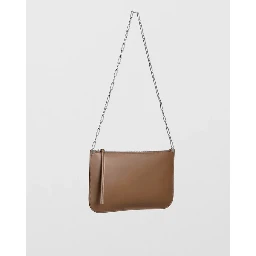 PHOEBE PHILO Bags