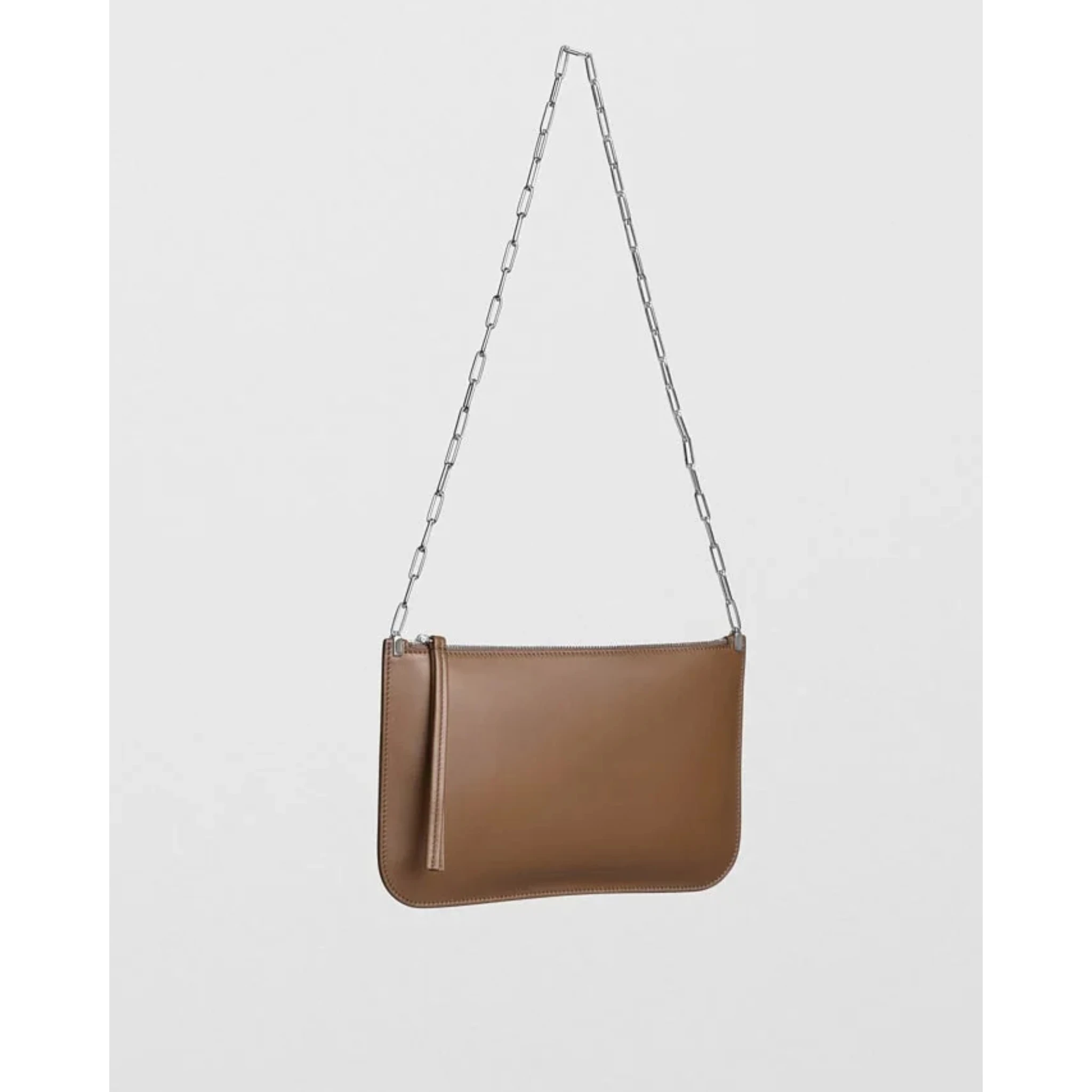 PHOEBE PHILO Bags