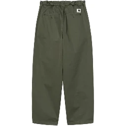 Carhartt WIP Trousers