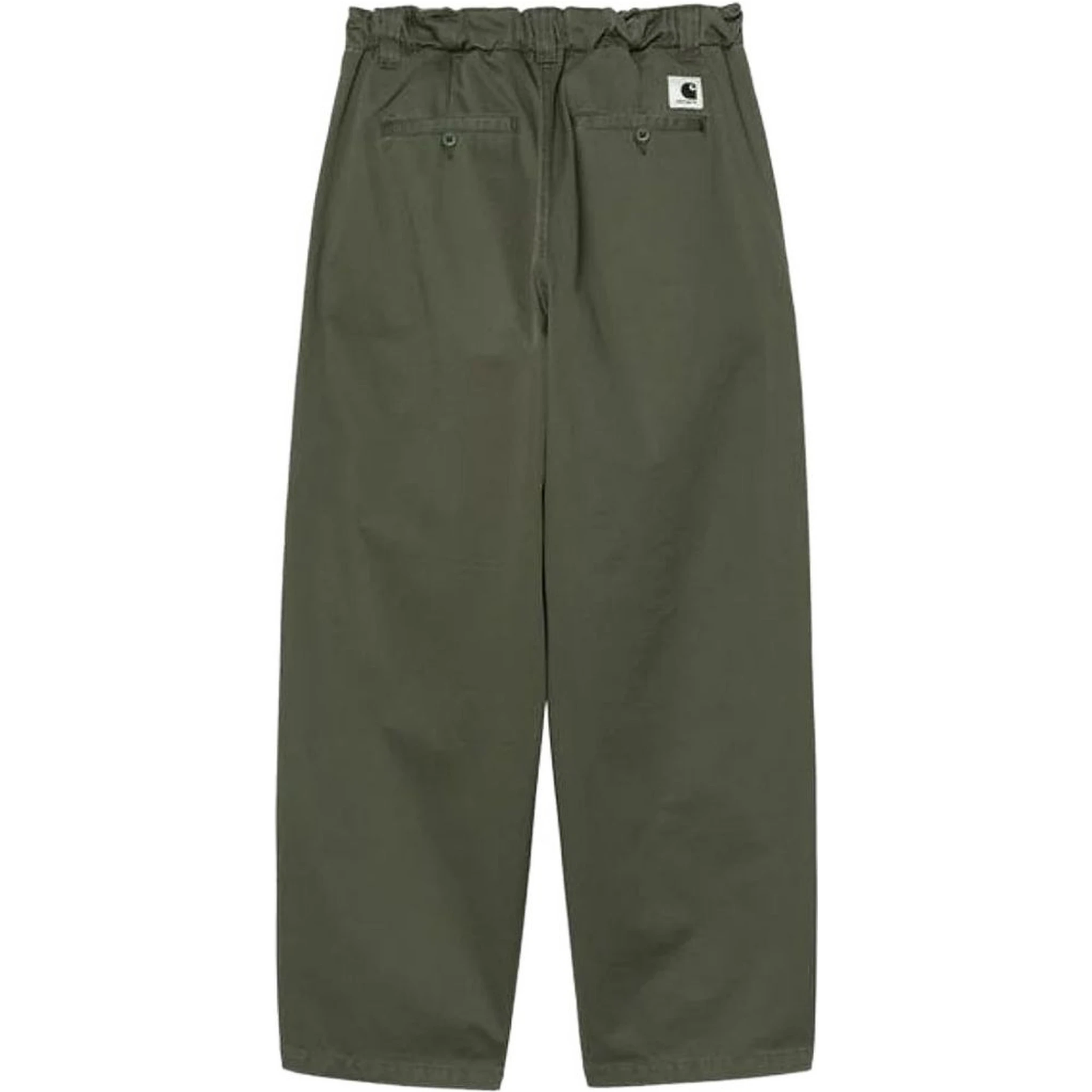 Carhartt WIP Trousers