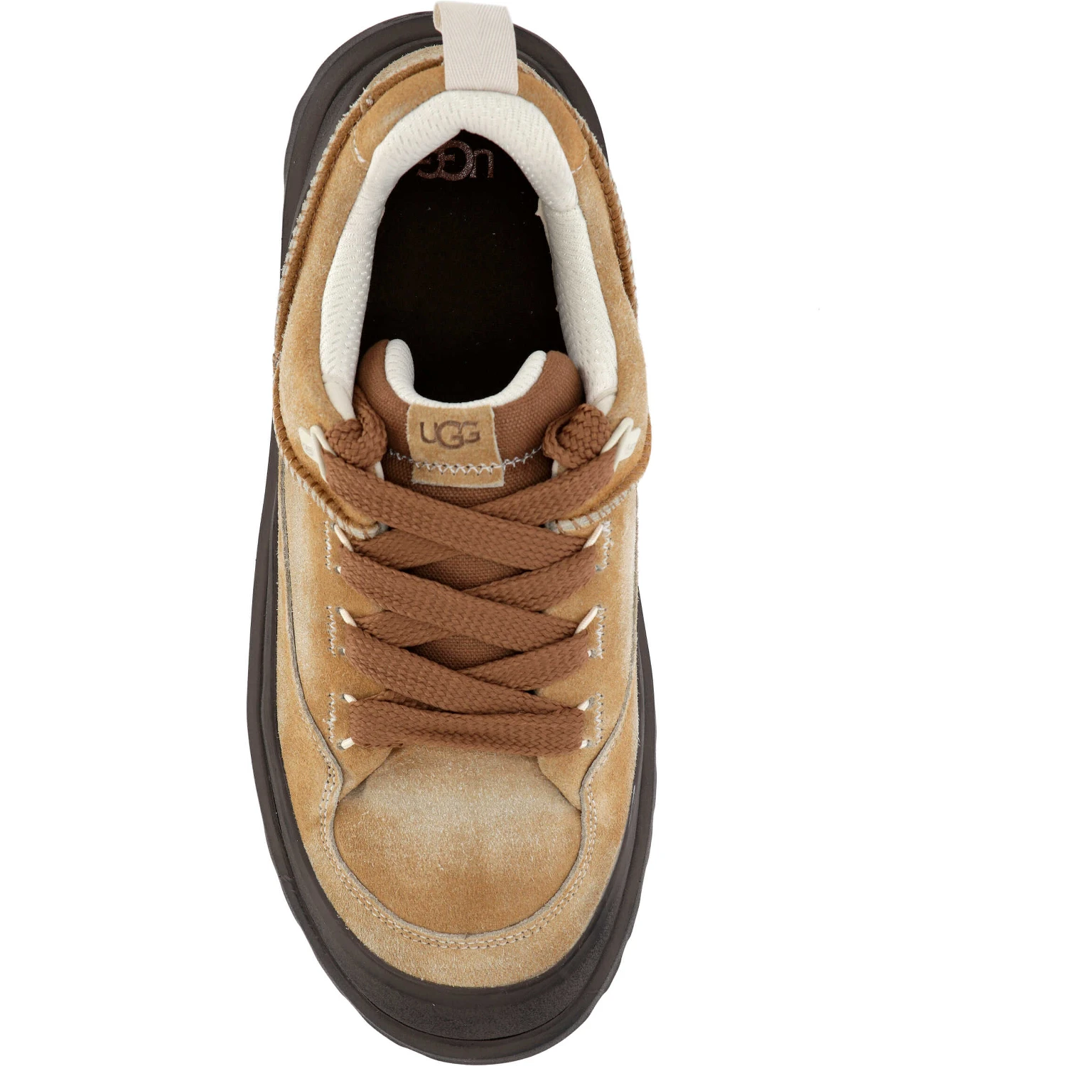 UGG Sneakers