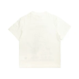 Stella McCartney T-shirts and Polos