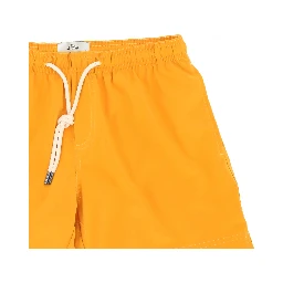 Peninsula Sea clothing