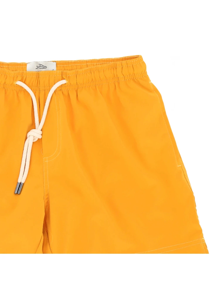 Peninsula Sea clothing alternative