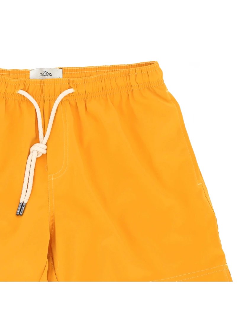Peninsula Sea clothing