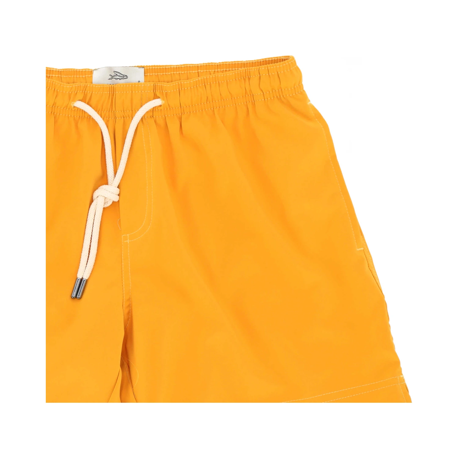 Peninsula Sea clothing