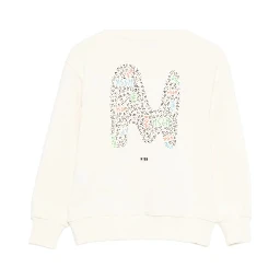 MSGM KIDS Sweaters