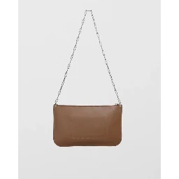 PHOEBE PHILO Bags