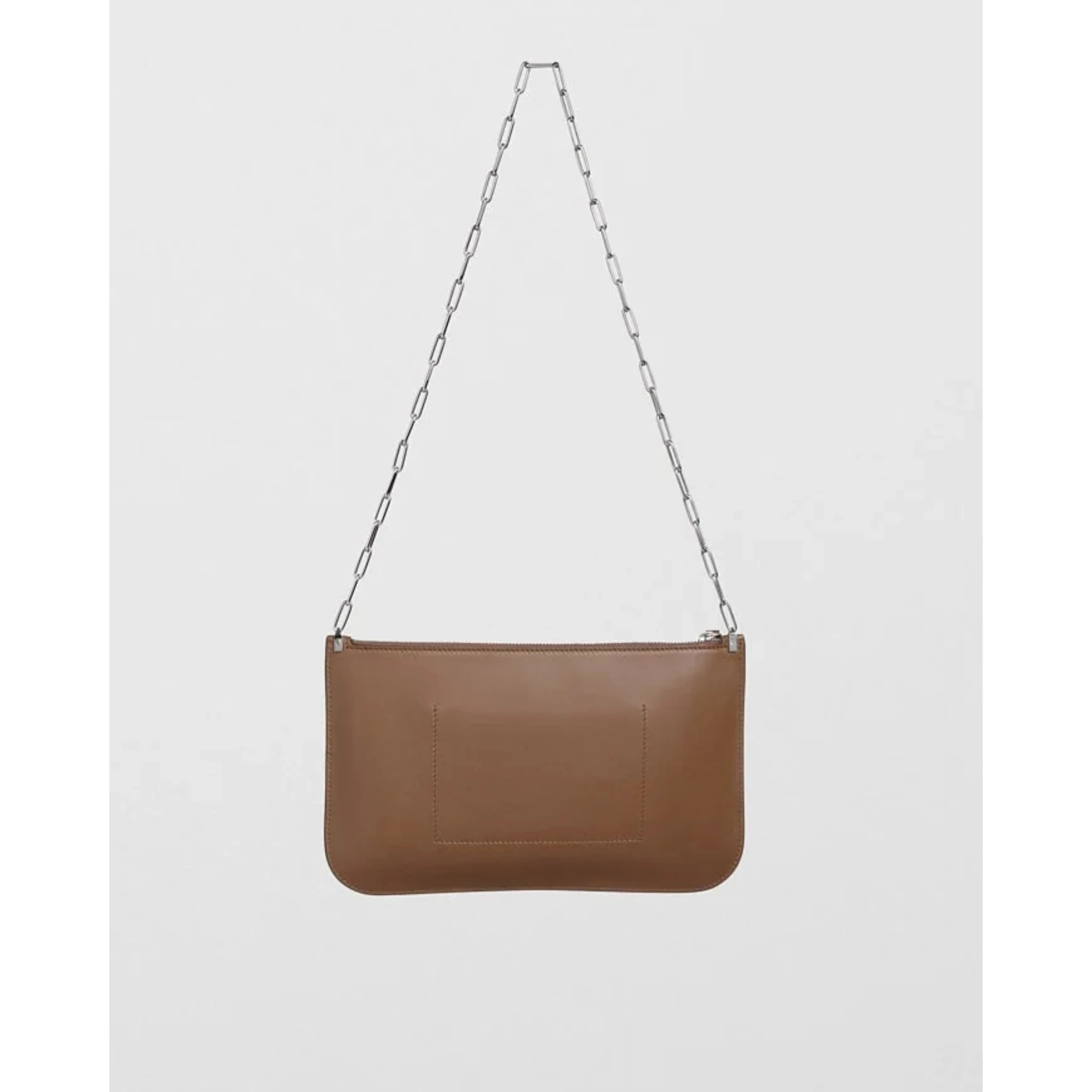 PHOEBE PHILO Bags