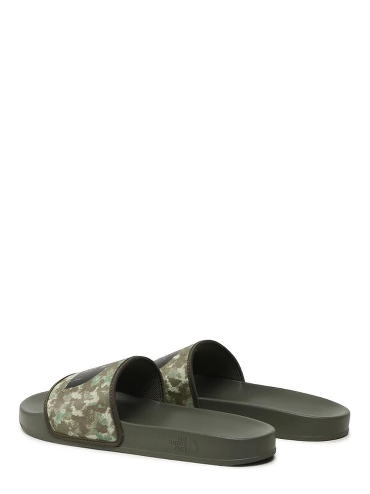 THE NORTH FACE Flat shoes alternative
