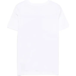 Stella McCartney T-shirts and Polos