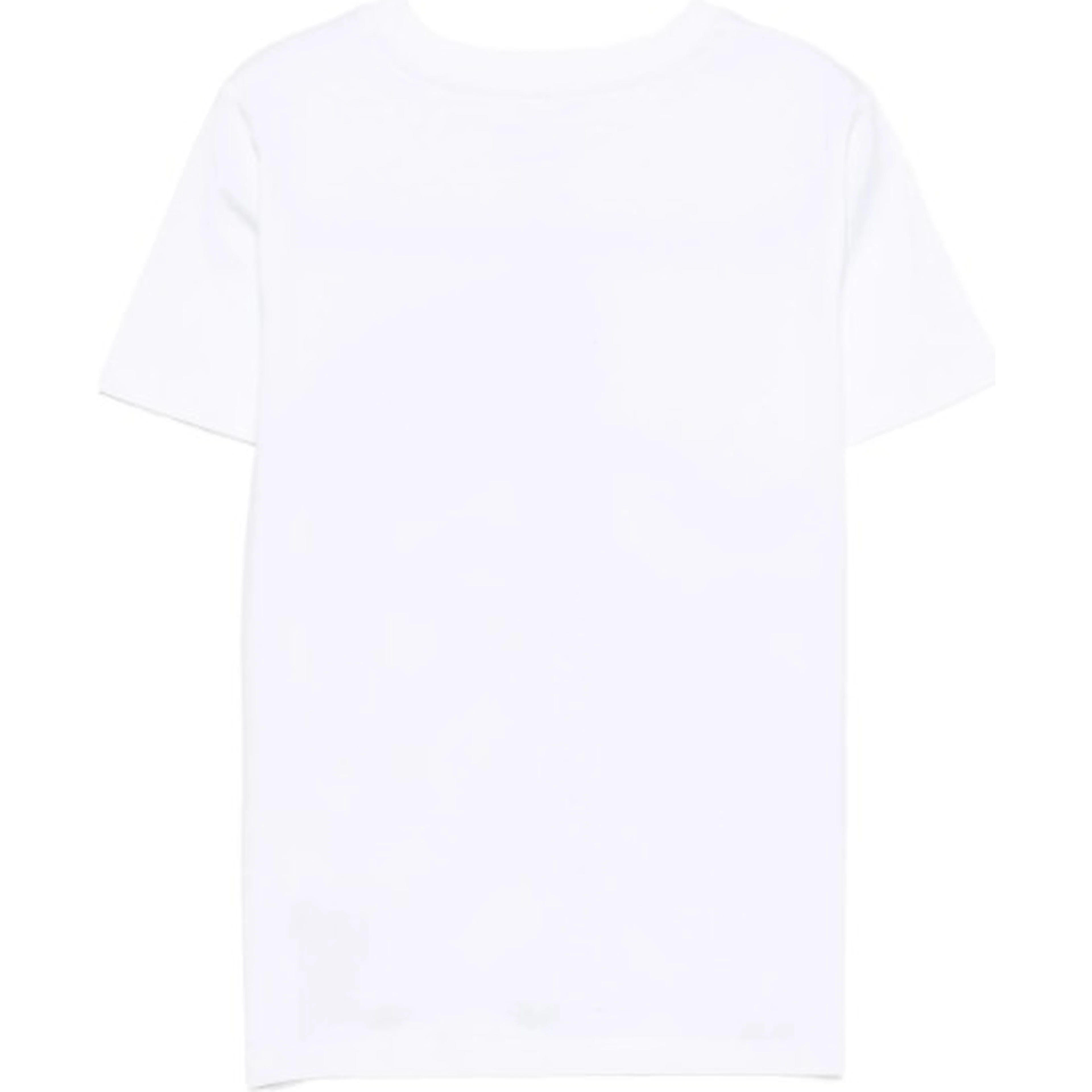 Stella McCartney T-shirts and Polos