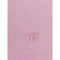 Tom Ford T-shirts and Polos