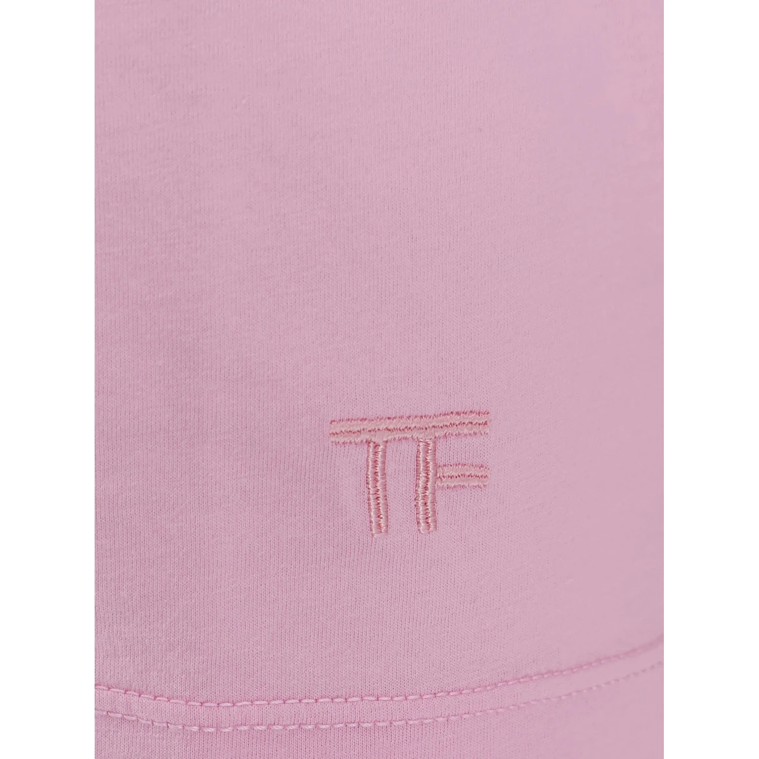 Tom Ford T-shirts and Polos