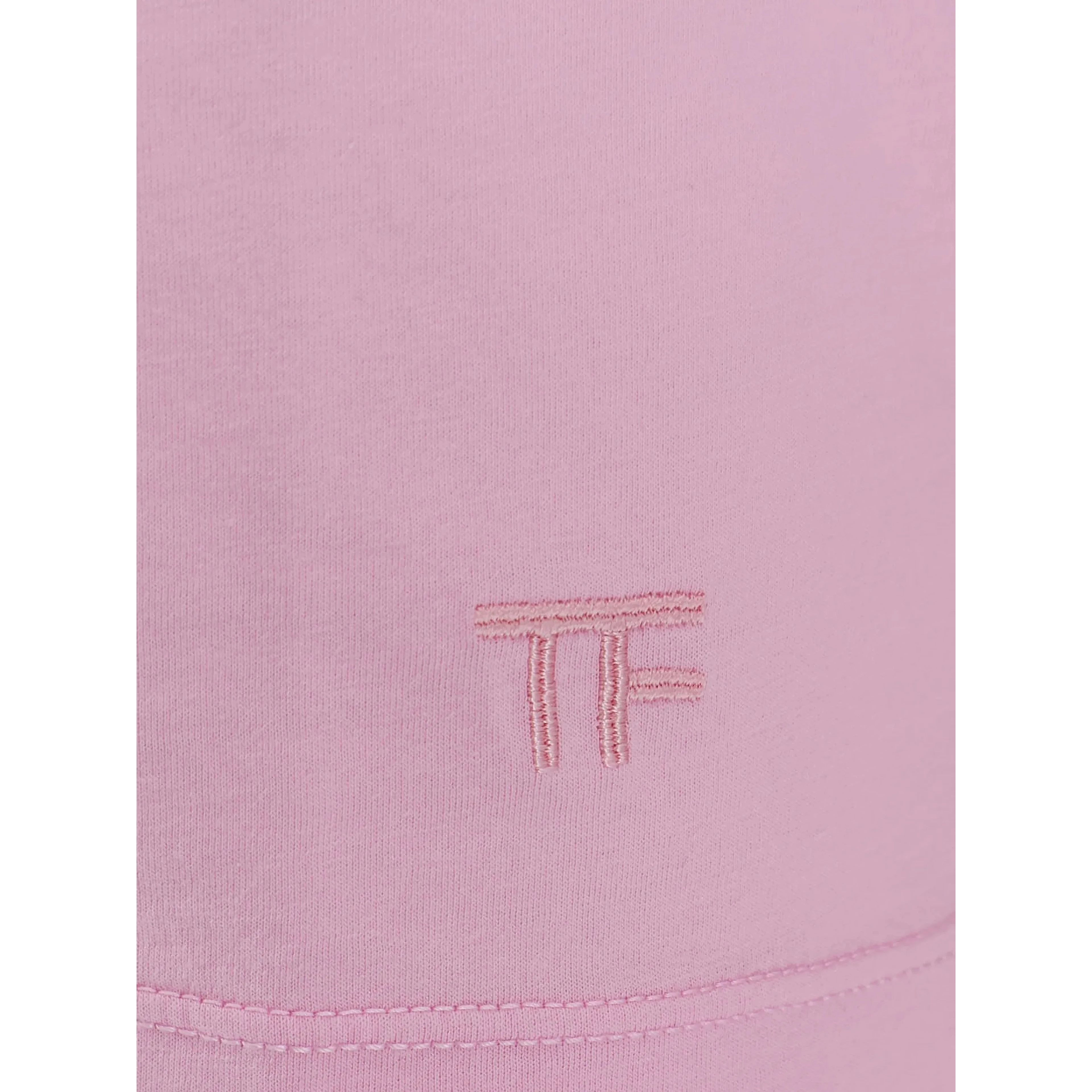 Tom Ford T-shirts and Polos